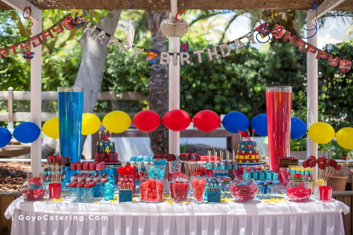 cumplean%cc%83os-superheroes-catering-goyocatering-marbella-1
