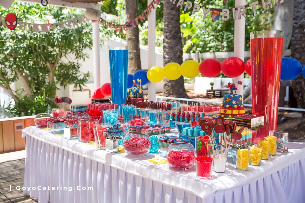 cumplean%cc%83os-superheroes-catering-goyocatering-marbella-21