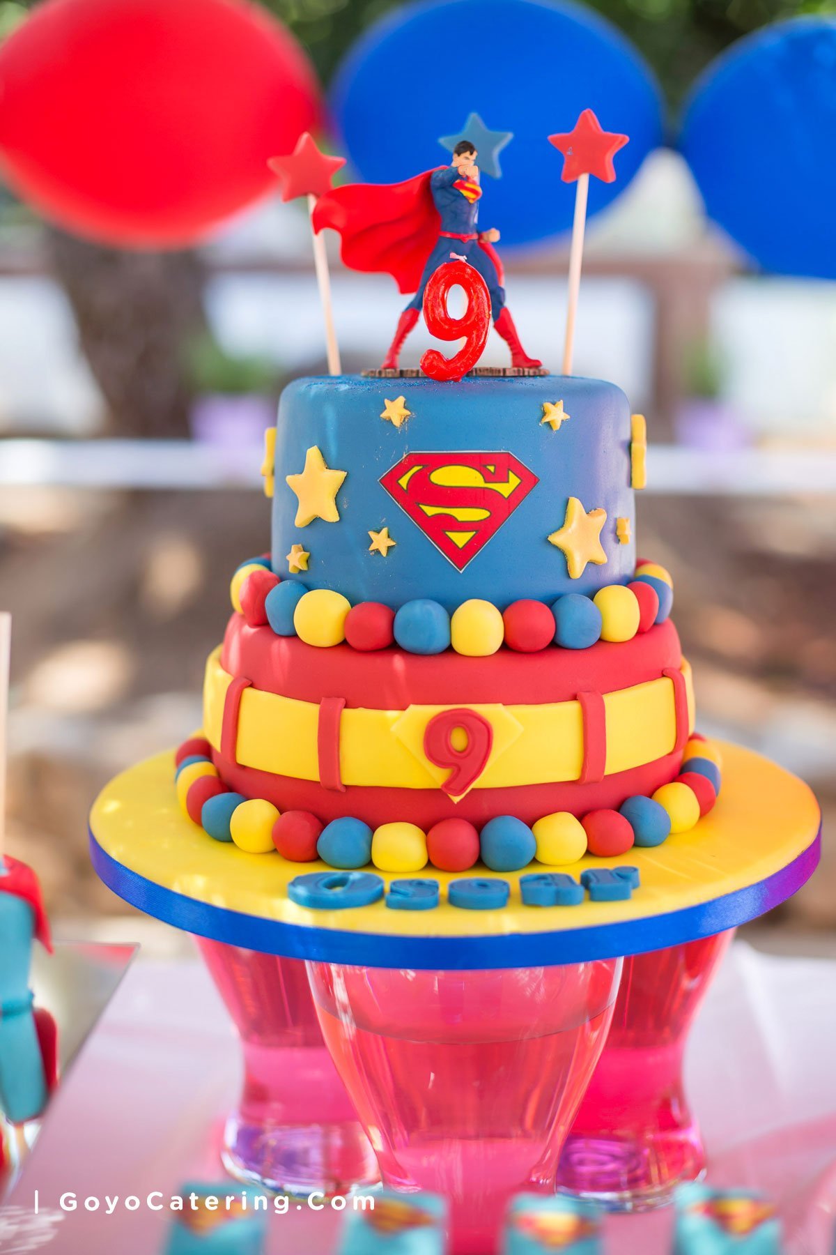 cumplean%cc%83os-superheroes-catering-goyocatering-marbella-5