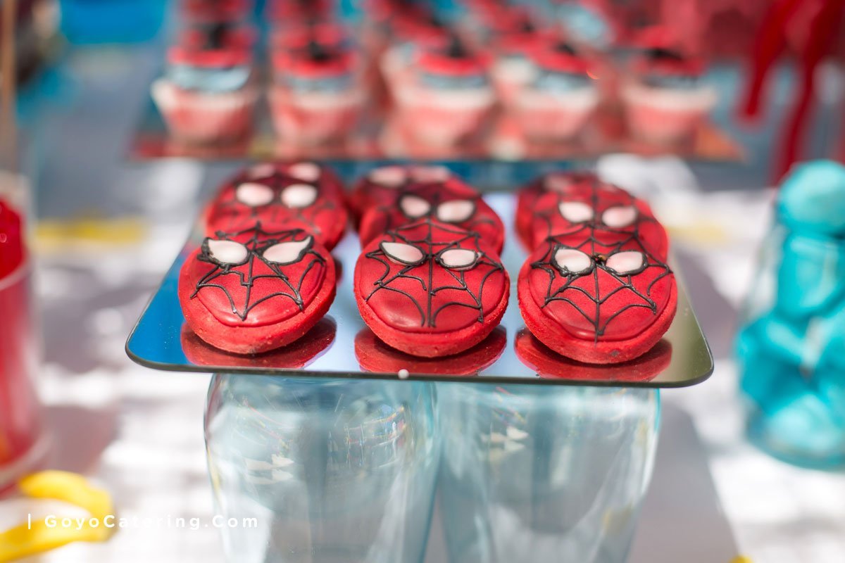 cumplean%cc%83os-superheroes-catering-goyocatering-marbella-6