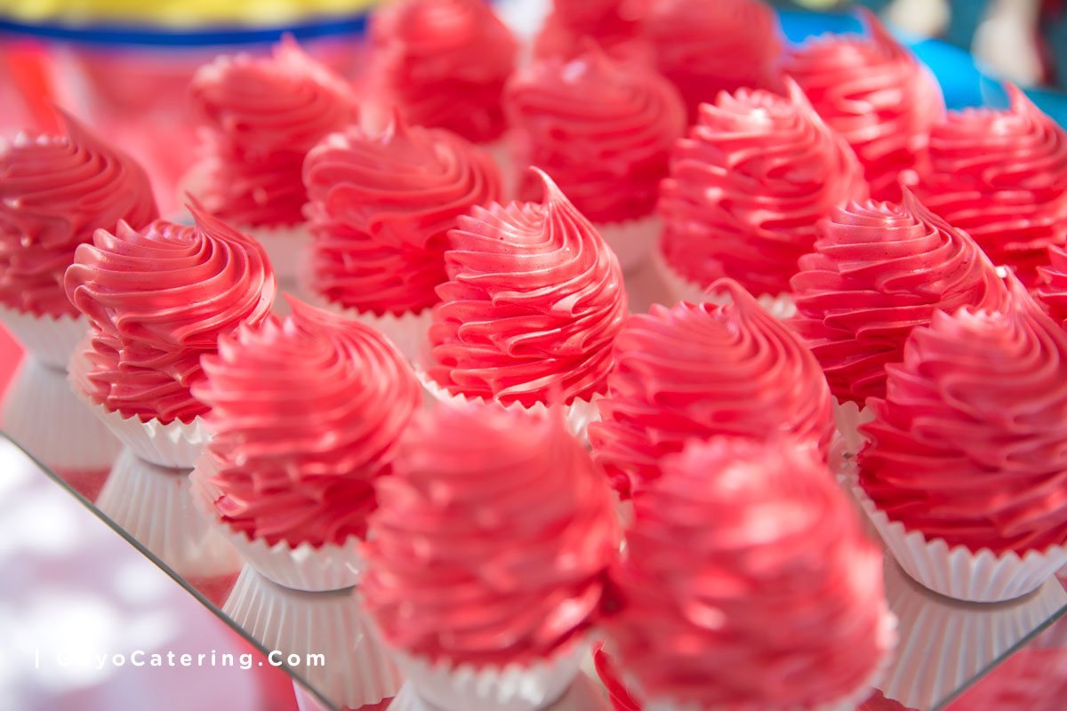 cumplean%cc%83os-superheroes-catering-goyocatering-marbella-7