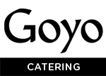 Goyo Catering 