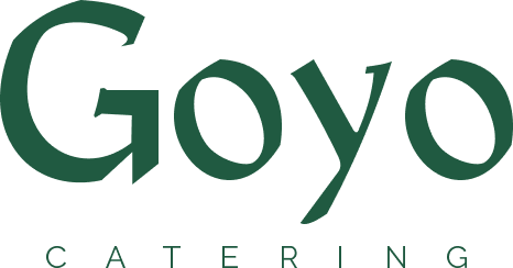 Goyo Catering Goyo Catering