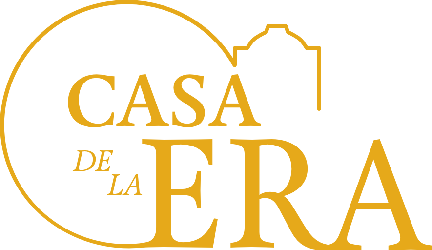logo_color